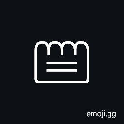 Anatolian Hieroglyph A236 Symbol