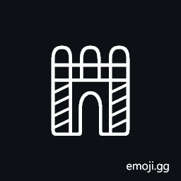 Anatolian Hieroglyph A237 Symbol