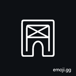 Anatolian Hieroglyph A238 Symbol