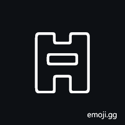 Anatolian Hieroglyph A239 Symbol