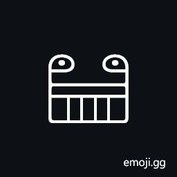 Anatolian Hieroglyph A241 Symbol