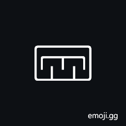 Anatolian Hieroglyph A242 Symbol