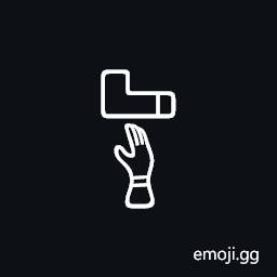 Anatolian Hieroglyph A246 Symbol