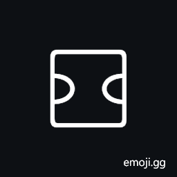 Anatolian Hieroglyph A247 Symbol