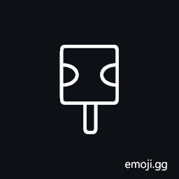 Anatolian Hieroglyph A248 Symbol