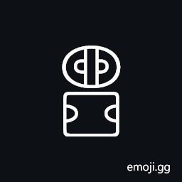 Anatolian Hieroglyph A249 Symbol