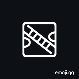 Anatolian Hieroglyph A252 Symbol