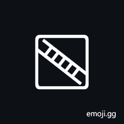 Anatolian Hieroglyph A253 Symbol