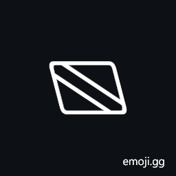 Anatolian Hieroglyph A254 Symbol