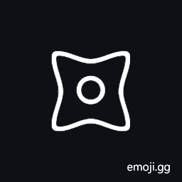 Anatolian Hieroglyph A255 Symbol
