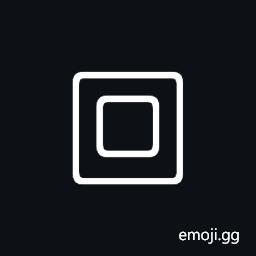 Anatolian Hieroglyph A256 Symbol