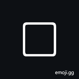 Anatolian Hieroglyph A258 Symbol