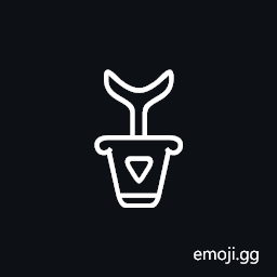 Anatolian Hieroglyph A265 Symbol