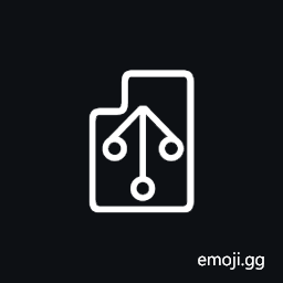 Anatolian Hieroglyph A267 Symbol