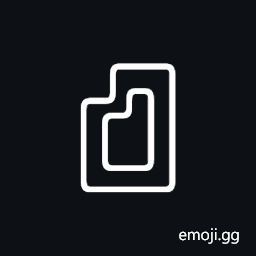 Anatolian Hieroglyph A267A Symbol