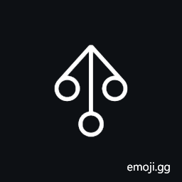 Anatolian Hieroglyph A268 Symbol
