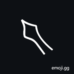 Anatolian Hieroglyph A270 Symbol