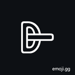 Anatolian Hieroglyph A271 Symbol