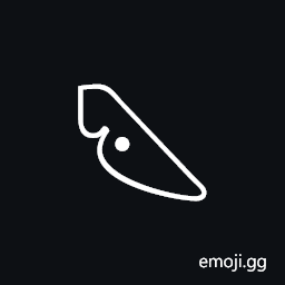 Anatolian Hieroglyph A278 Symbol