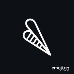 Anatolian Hieroglyph A279 Symbol
