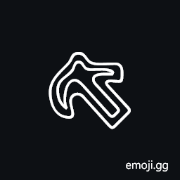 Anatolian Hieroglyph A283 Symbol