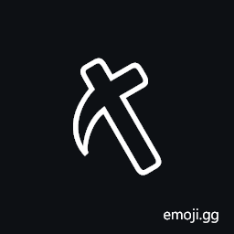 Anatolian Hieroglyph A284 Symbol