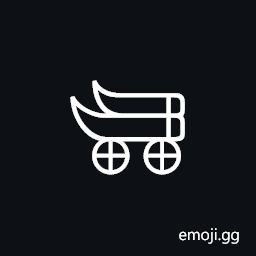 Anatolian Hieroglyph A288 Symbol