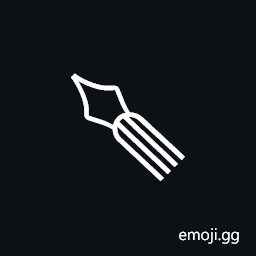 Anatolian Hieroglyph A289 Symbol