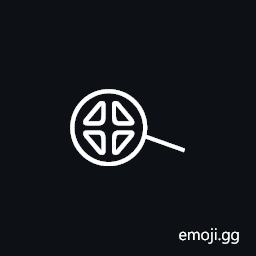Anatolian Hieroglyph A290 Symbol