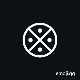 Anatolian Hieroglyph A291 Symbol