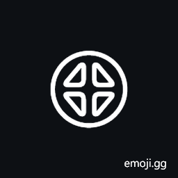 Anatolian Hieroglyph A292 Symbol