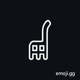 Anatolian Hieroglyph A298 Symbol