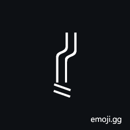 Anatolian Hieroglyph A299A Symbol