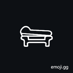 Anatolian Hieroglyph A301 Symbol