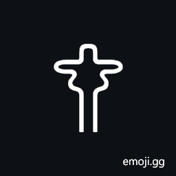 Anatolian Hieroglyph A305 Symbol