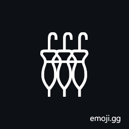 Anatolian Hieroglyph A306 Symbol
