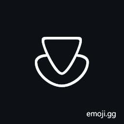 Anatolian Hieroglyph A308 Symbol