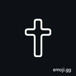 Anatolian Hieroglyph A309 Symbol