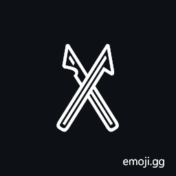 Anatolian Hieroglyph A309A Symbol