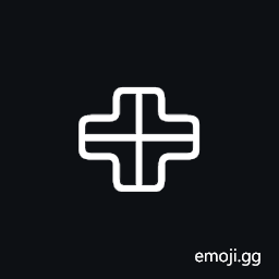 Anatolian Hieroglyph A310 Symbol