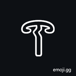 Anatolian Hieroglyph A311 Symbol