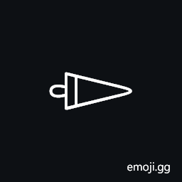 Anatolian Hieroglyph A312 Symbol