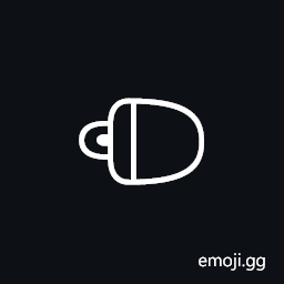 Anatolian Hieroglyph A313 Symbol