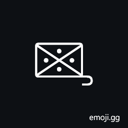 Anatolian Hieroglyph A316 Symbol