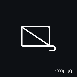 Anatolian Hieroglyph A317 Symbol