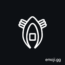 Anatolian Hieroglyph A320 Symbol