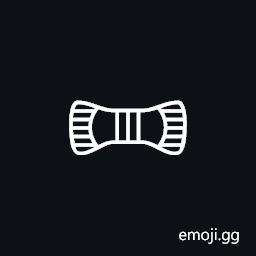 Anatolian Hieroglyph A322 Symbol