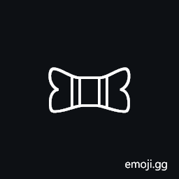 Anatolian Hieroglyph A325 Symbol