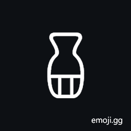 Anatolian Hieroglyph A327 Symbol