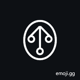 Anatolian Hieroglyph A331 Symbol